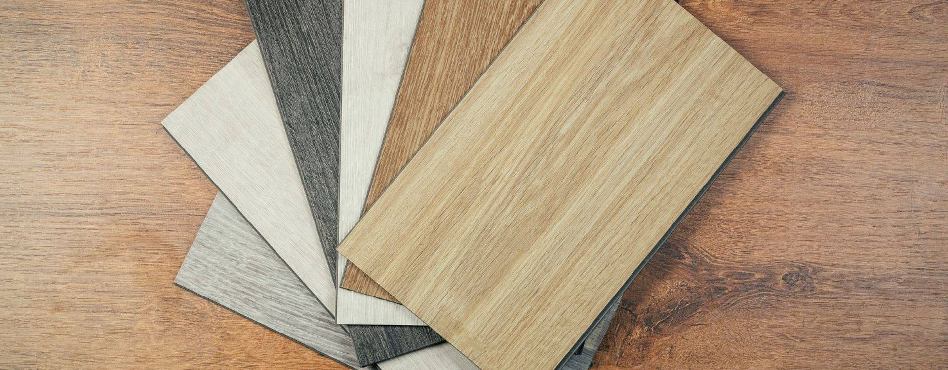 Parquet massif Rennes