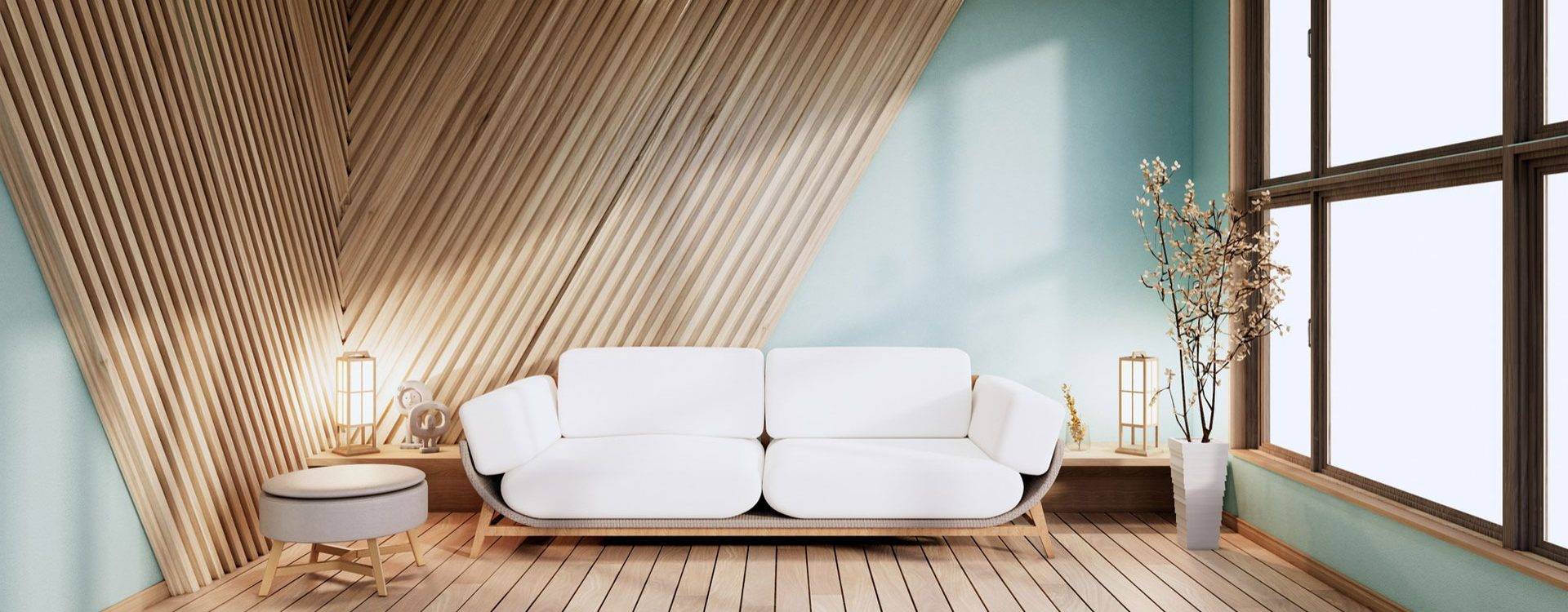 Parquet massif Côtes-d'Armor