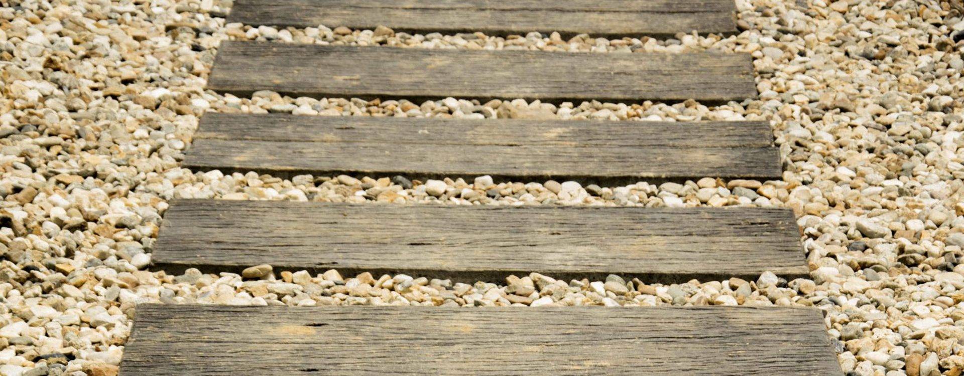 Parquet massif Ille-et-Vilaine