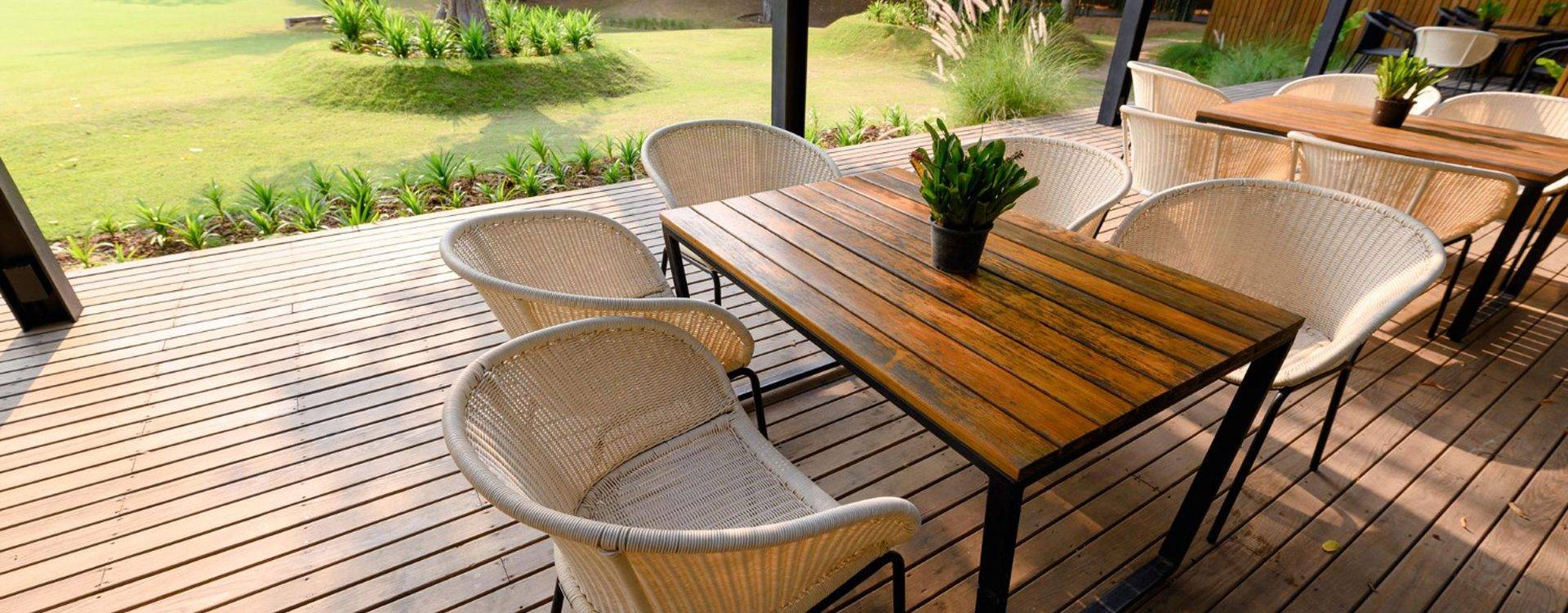 Bardage Rennes Ille-et-Vilaine Côtes-d'Armor Morbihan