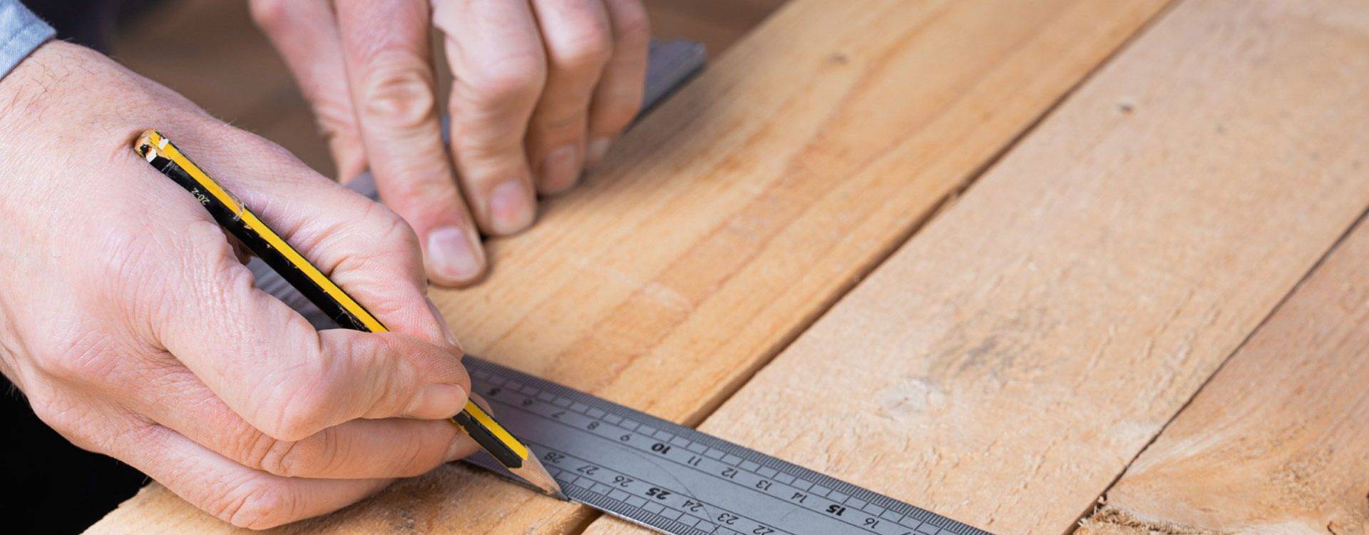 Scierie Rennes Ille-et-Vilaine Côtes-d'Armor Morbihan