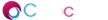 CREACOM